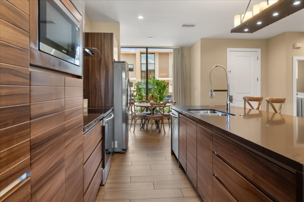 Magic Village Views 20