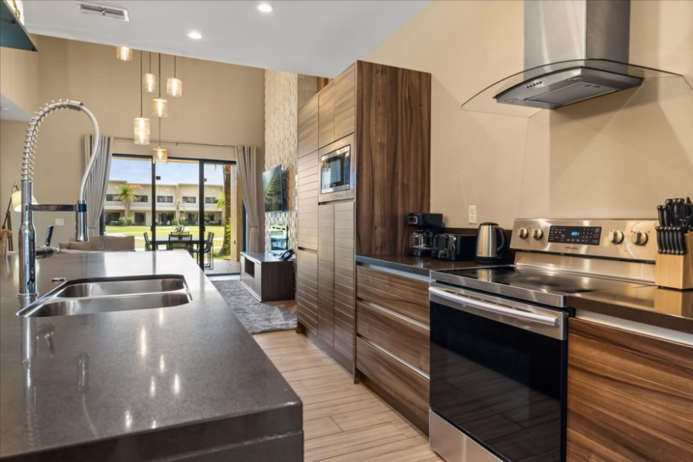 Magic Village Views 20