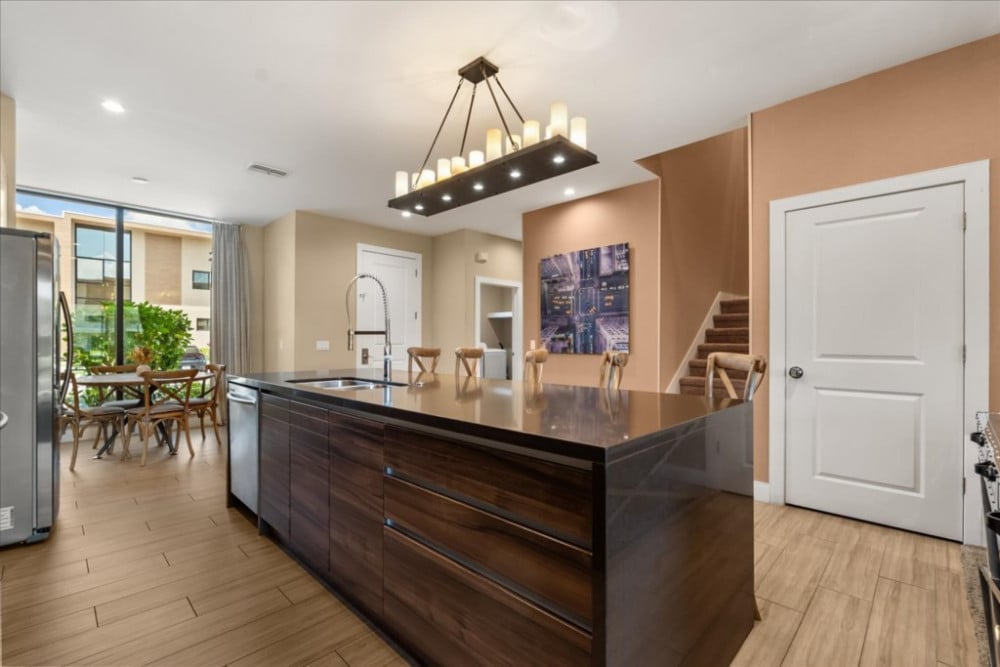 Magic Village Views 20