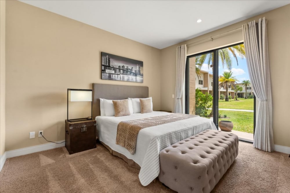 Magic Village Views 20