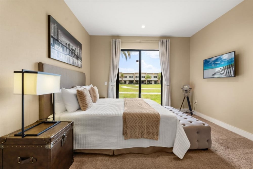 Magic Village Views 20