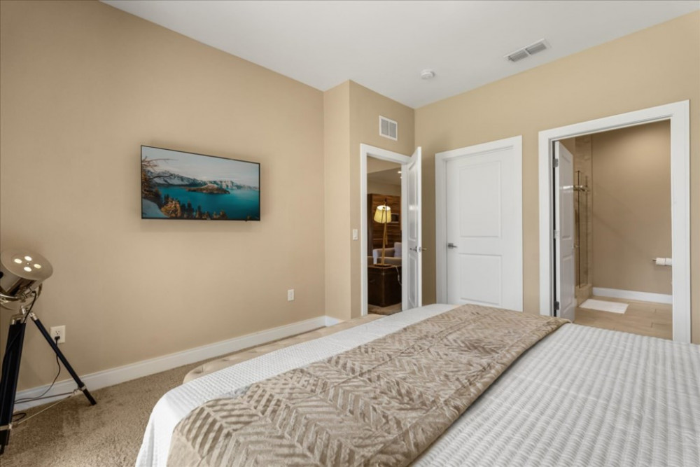 Magic Village Views 20