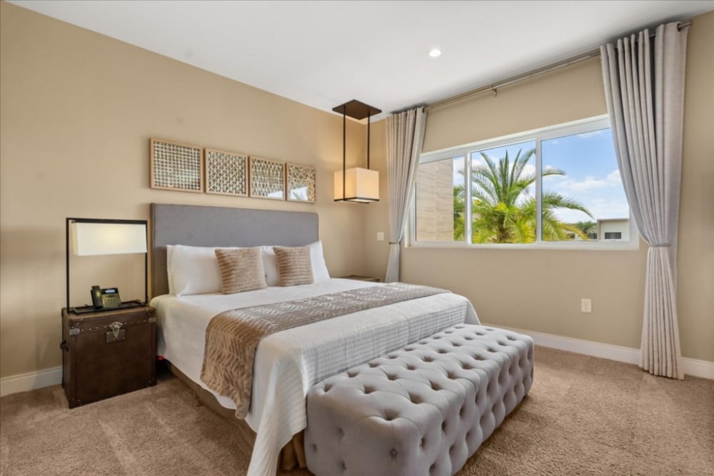 Magic Village Views 20