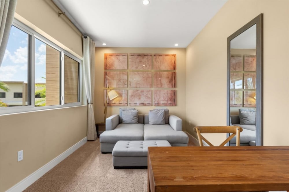 Magic Village Views 20