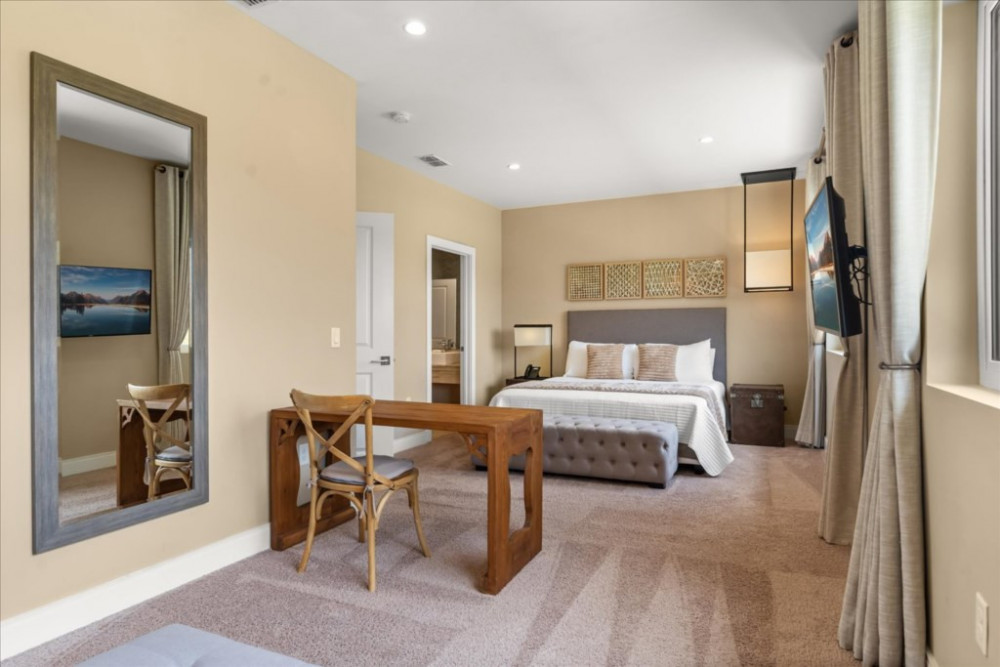 Magic Village Views 20