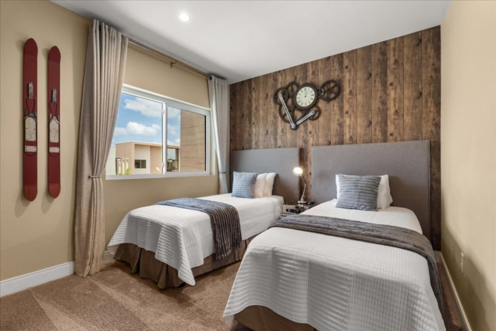 Magic Village Views 20