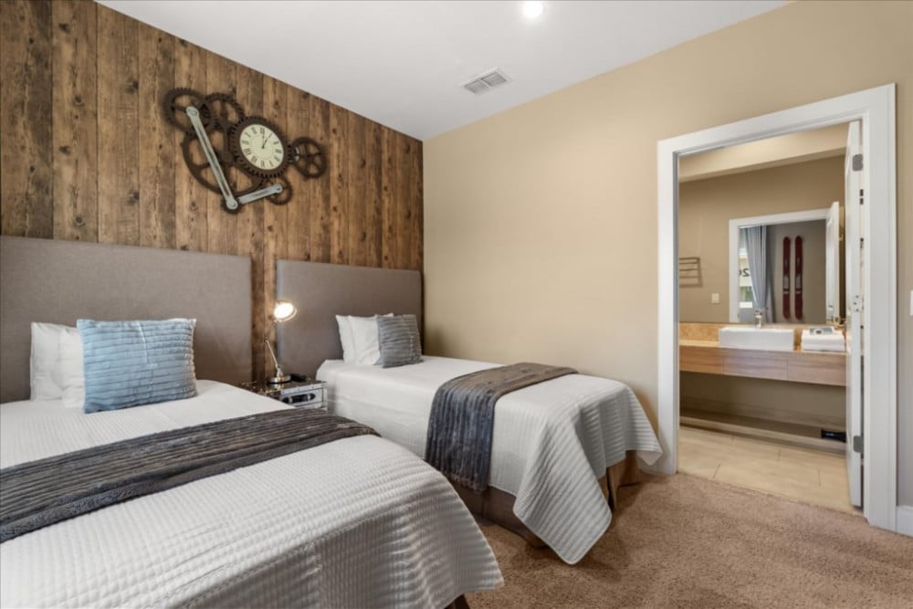 Magic Village Views 20