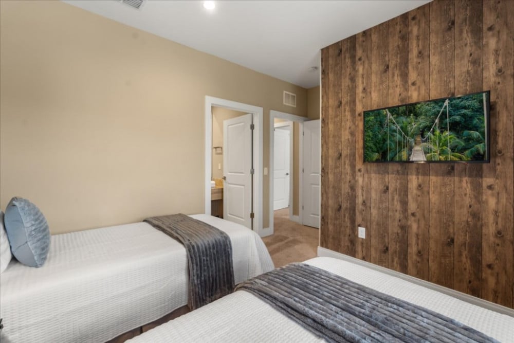 Magic Village Views 20