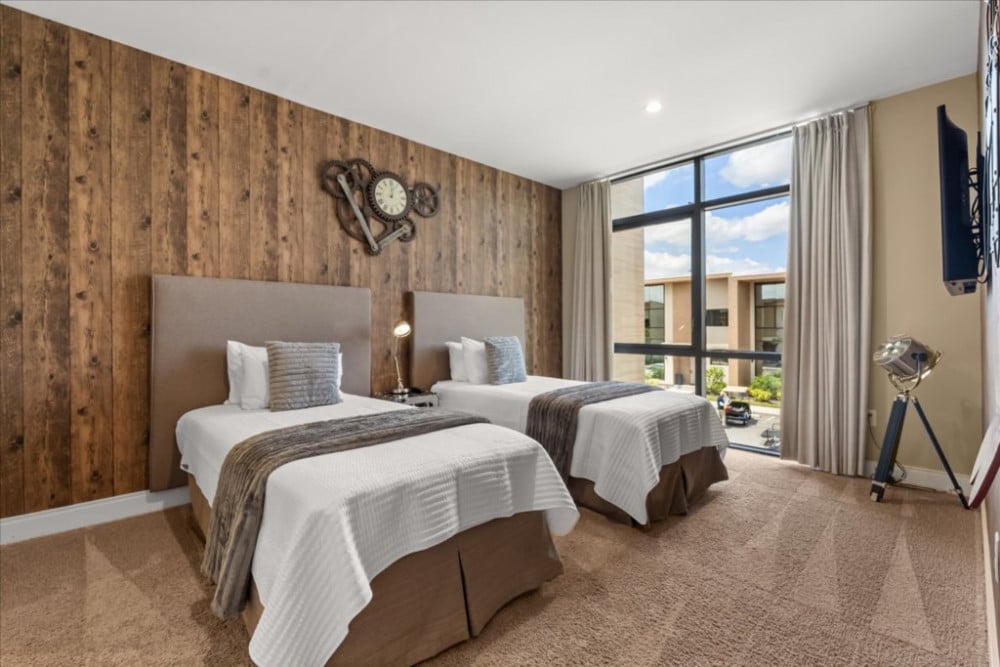 Magic Village Views 20