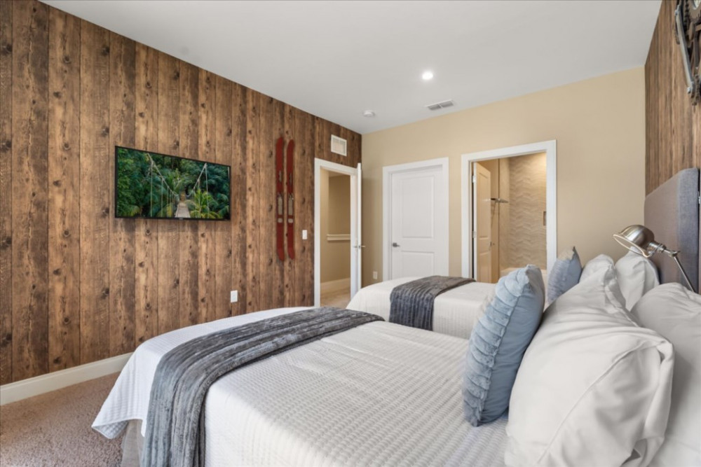 Magic Village Views 20