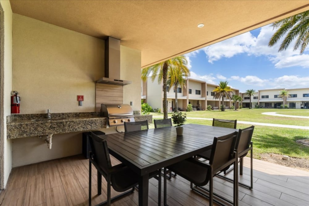 Magic Village Views 20