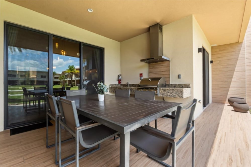 Magic Village Views 20