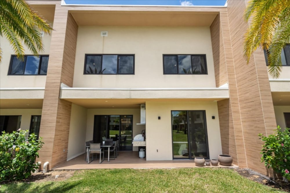 Magic Village Views 20