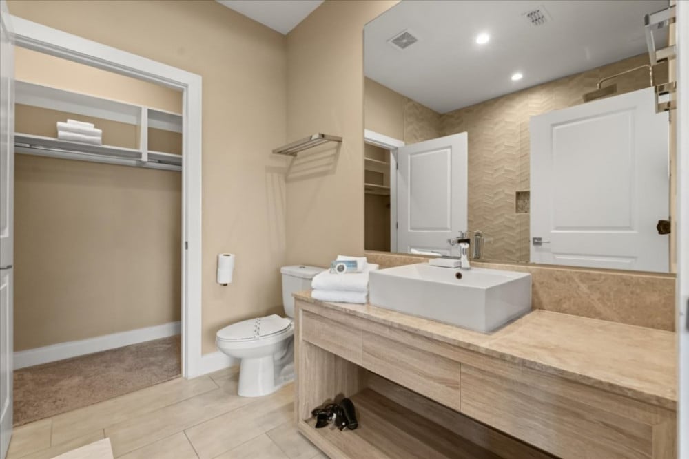 Magic Village Views 20