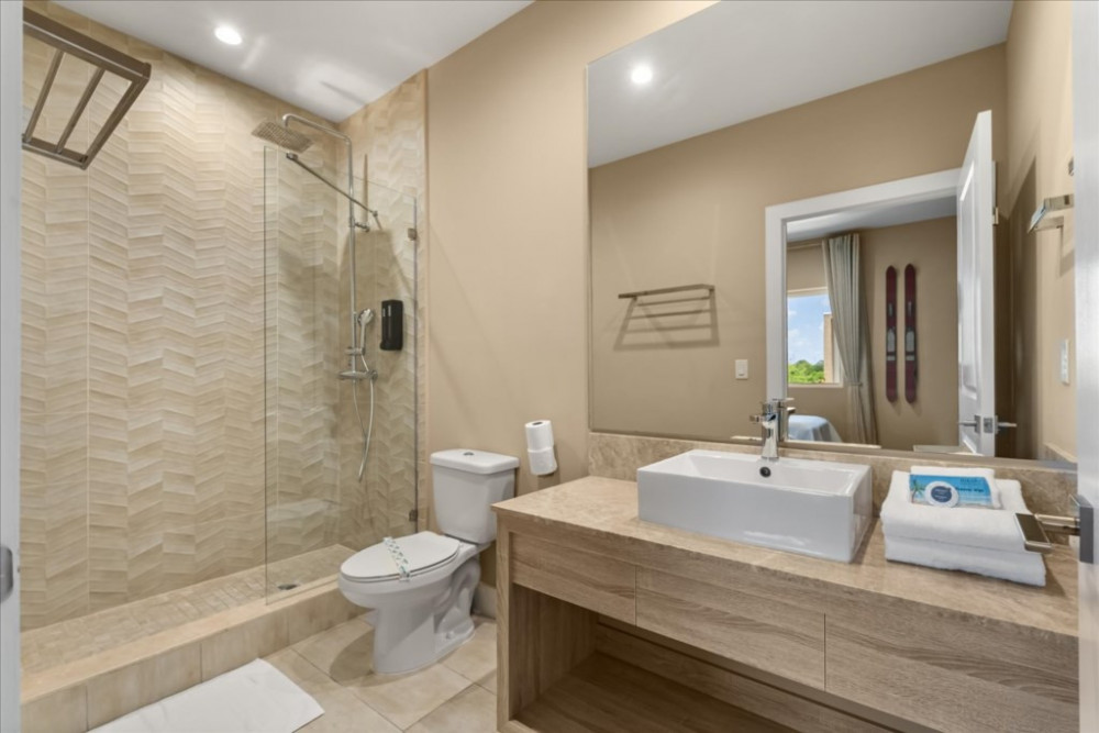 Magic Village Views 20