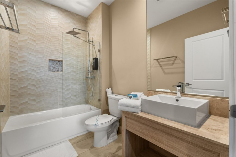 Magic Village Views 20