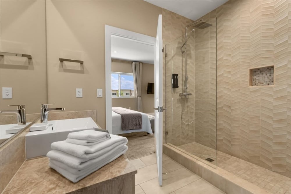 Magic Village Views 20