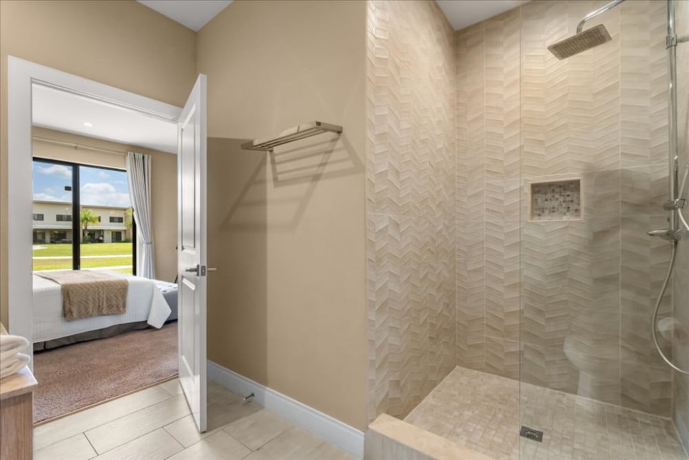 Magic Village Views 20