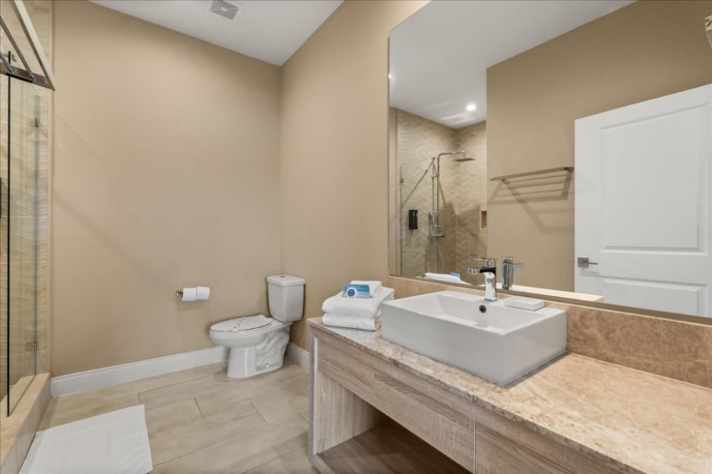 Magic Village Views 20