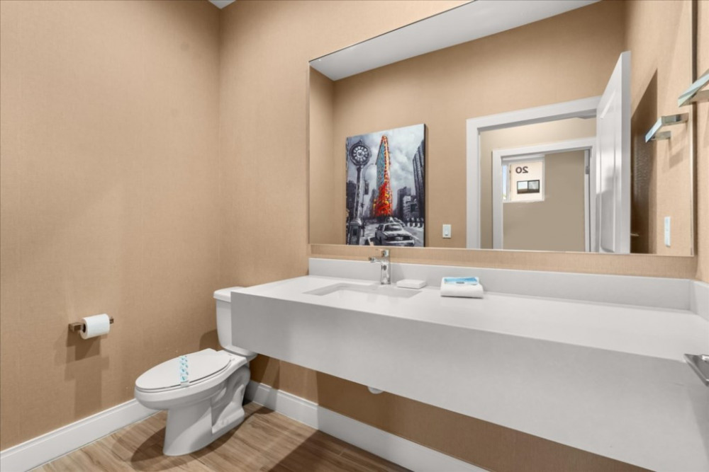 Magic Village Views 20