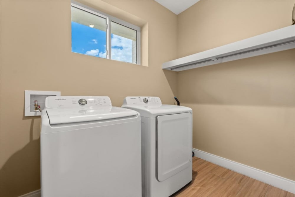 Magic Village Views 20