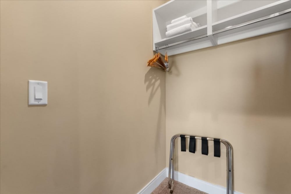 Magic Village Views 20