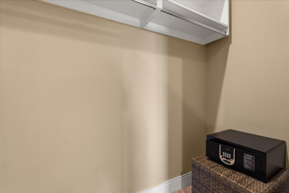 Magic Village Views 20