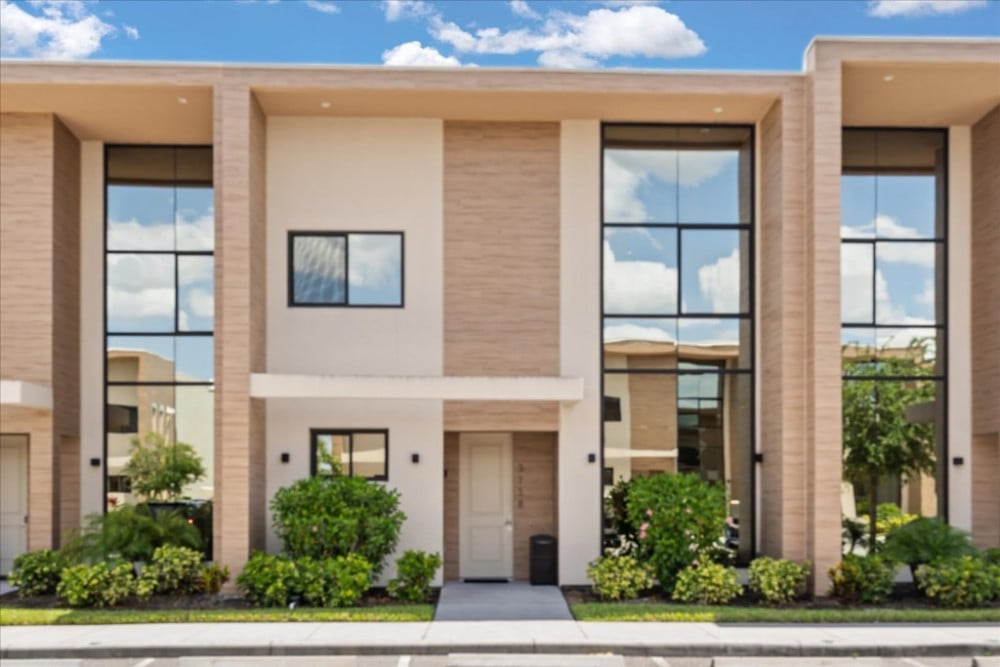 Magic Village Views 20