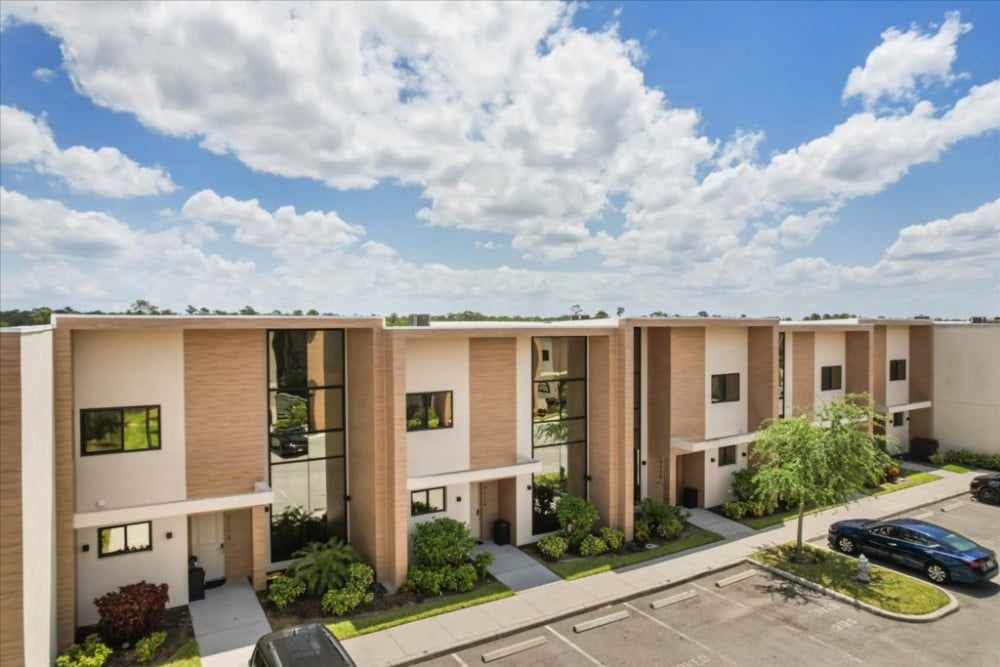 Magic Village Views 20