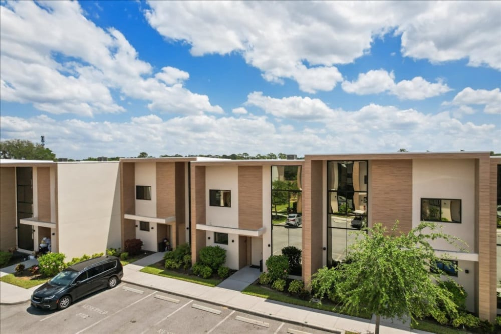 Magic Village Views 20