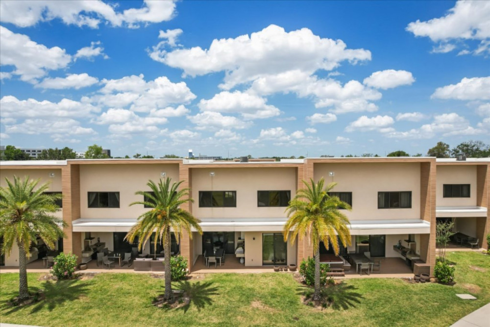 Magic Village Views 20