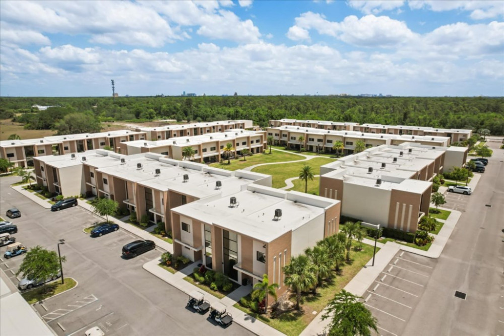 Magic Village Views 20