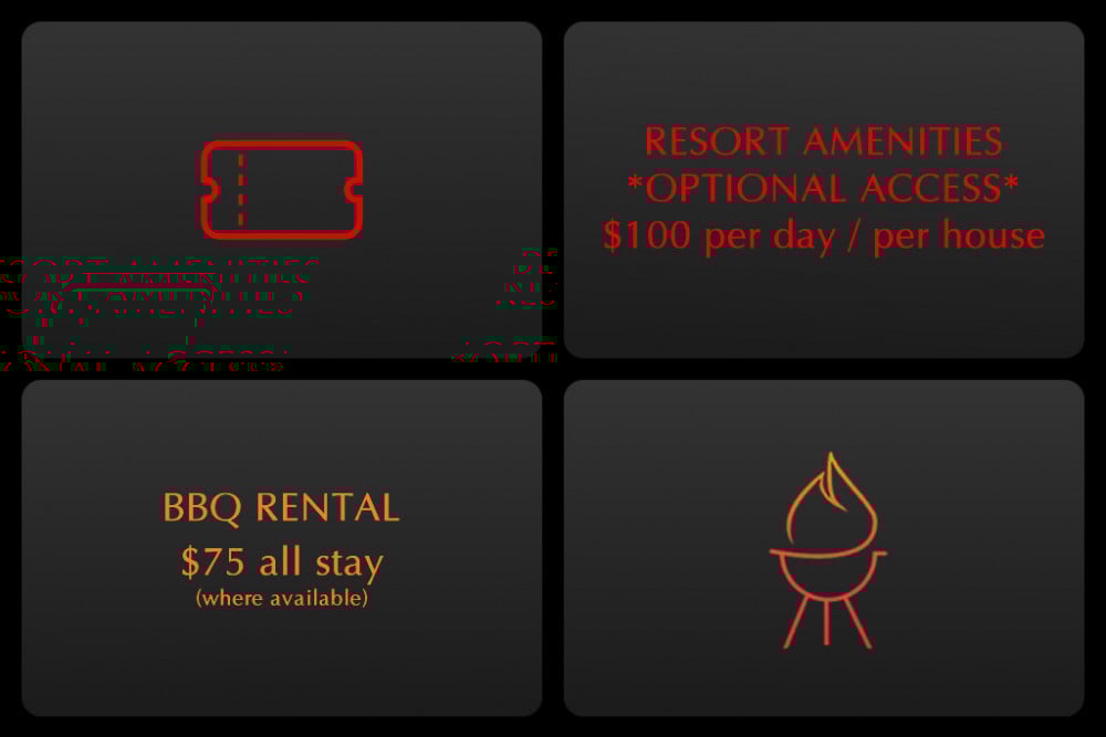 Magic Village Views 20