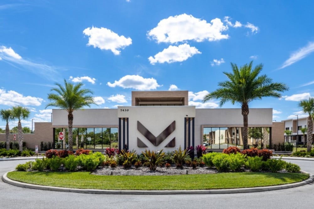 Magic Village Views 20