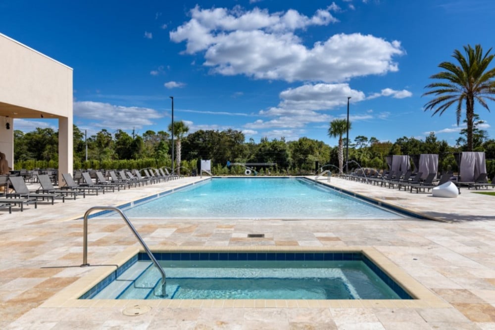 Magic Village Views 20