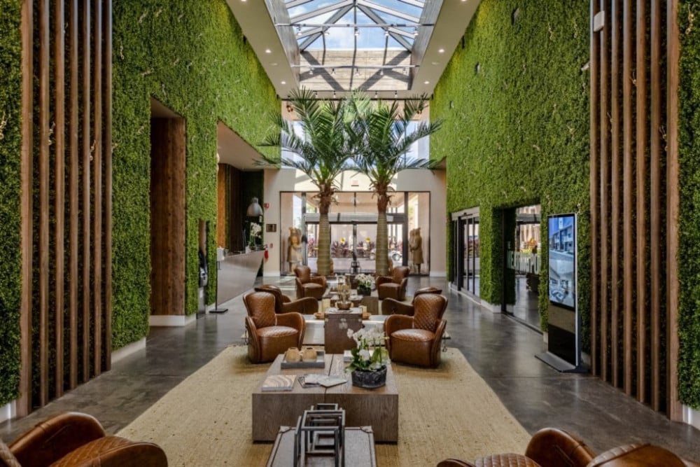 Magic Village Views 20