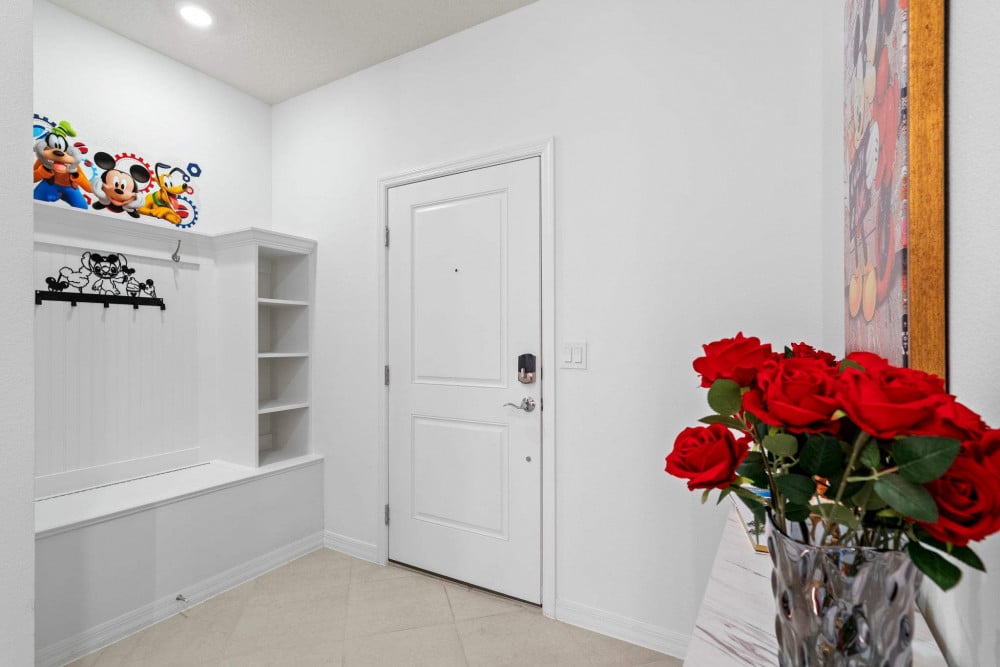 Windsor Island Resort 393