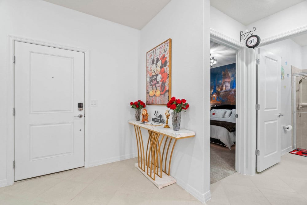 Windsor Island Resort 393