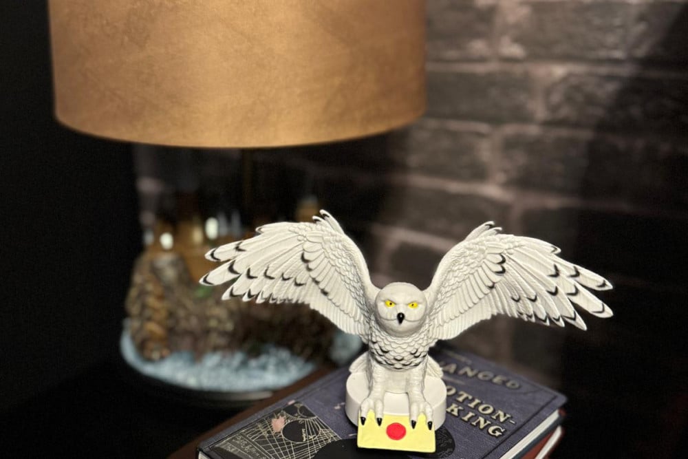 Windsor Island Resort 393