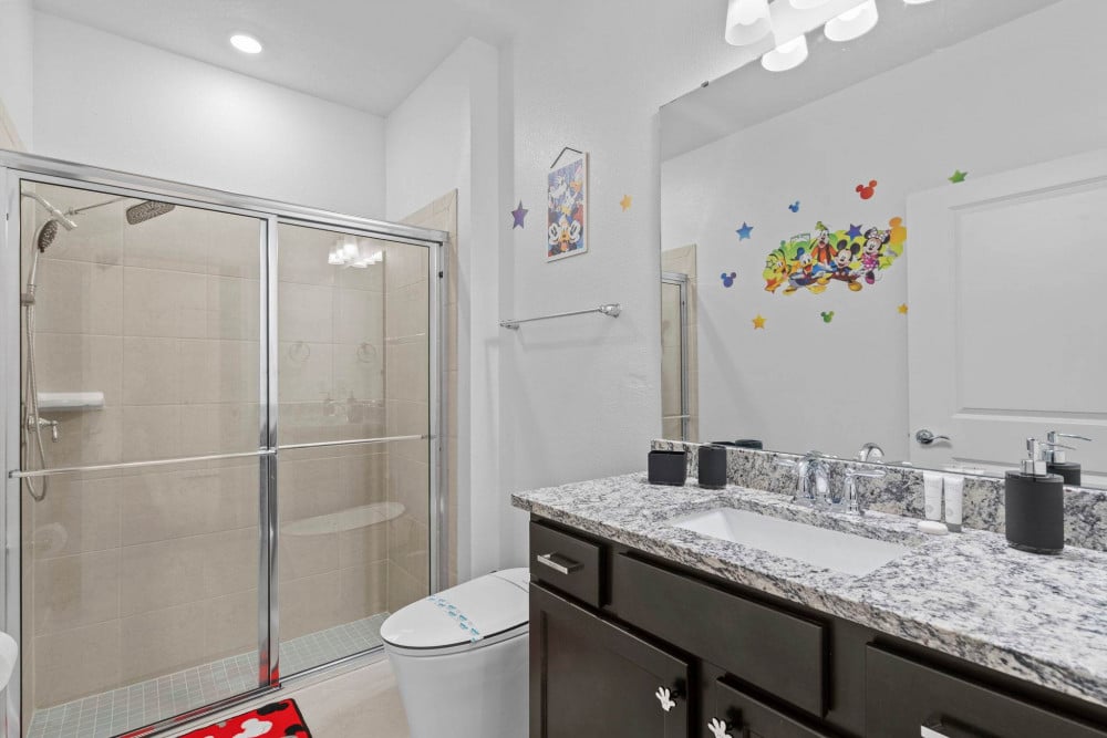 Windsor Island Resort 393