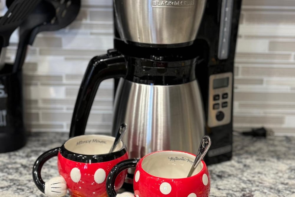 Windsor Island Resort 393