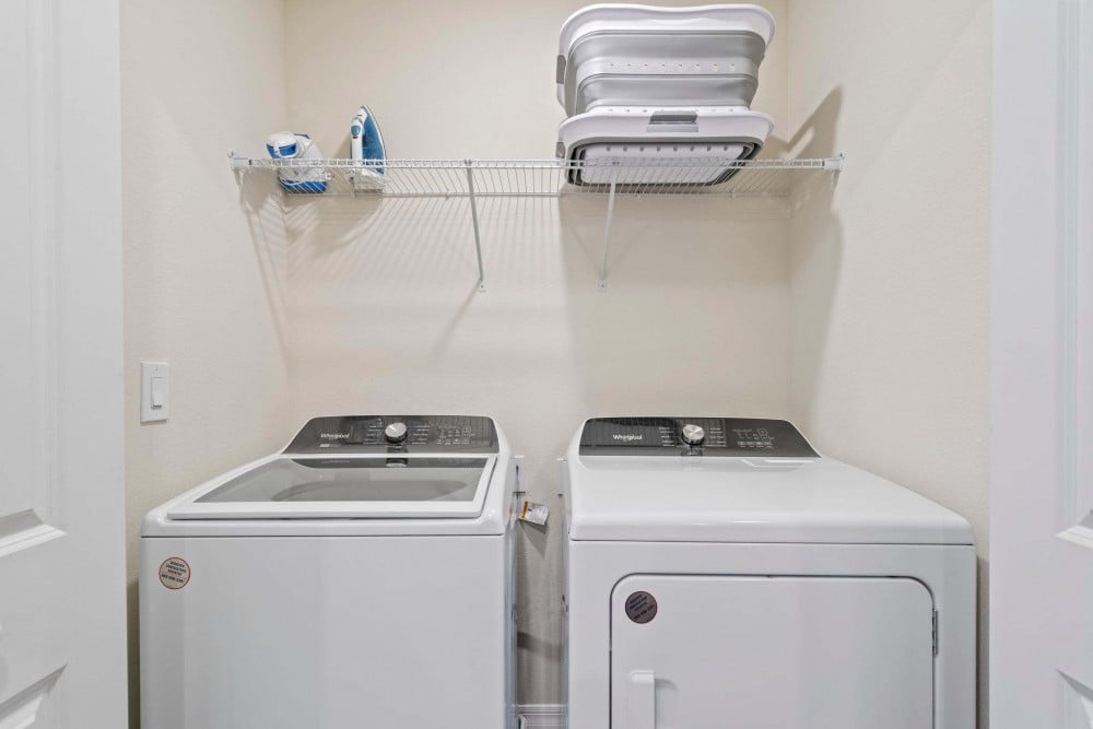 Windsor Island Resort 393