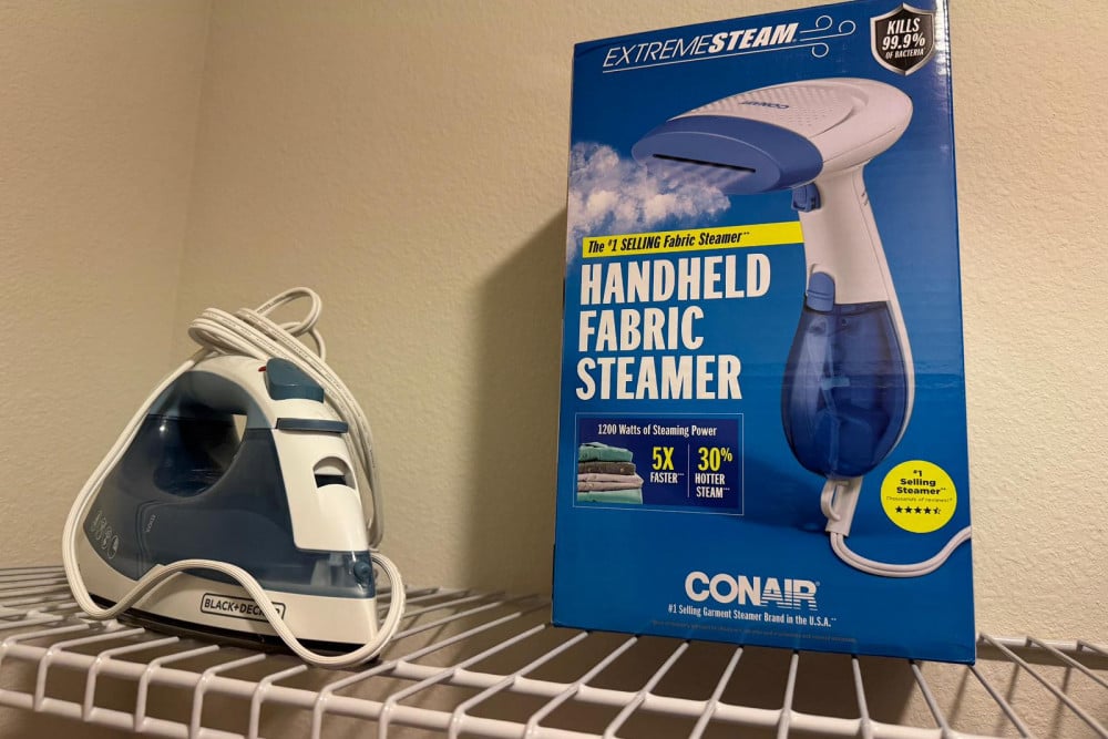 Windsor Island Resort 393