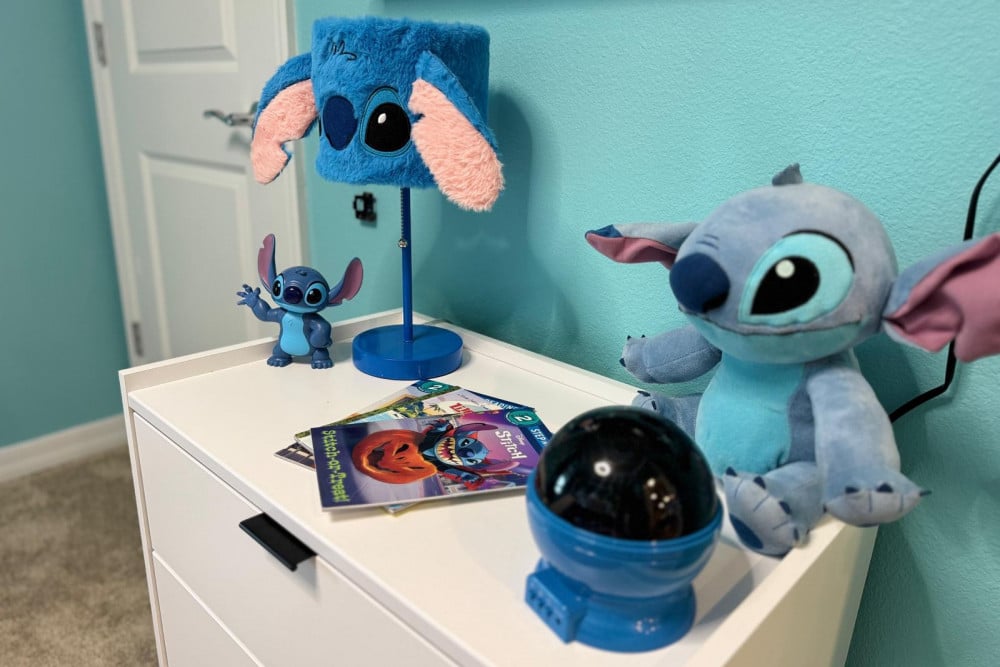 Windsor Island Resort 393