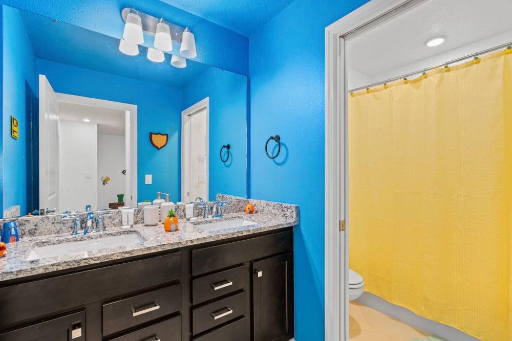 Windsor Island Resort 393