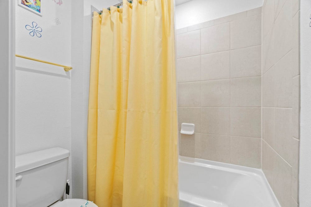 Windsor Island Resort 393