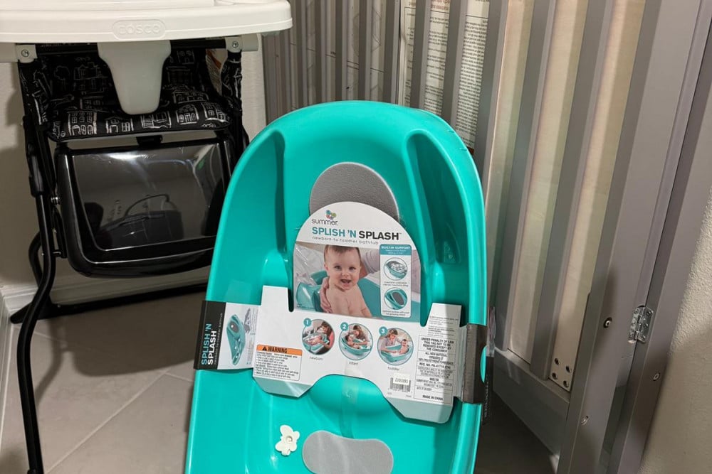 Windsor Island Resort 393