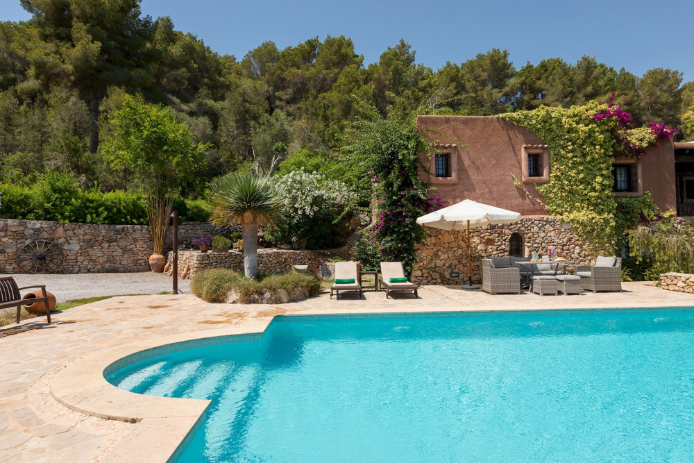 Ibiza 14