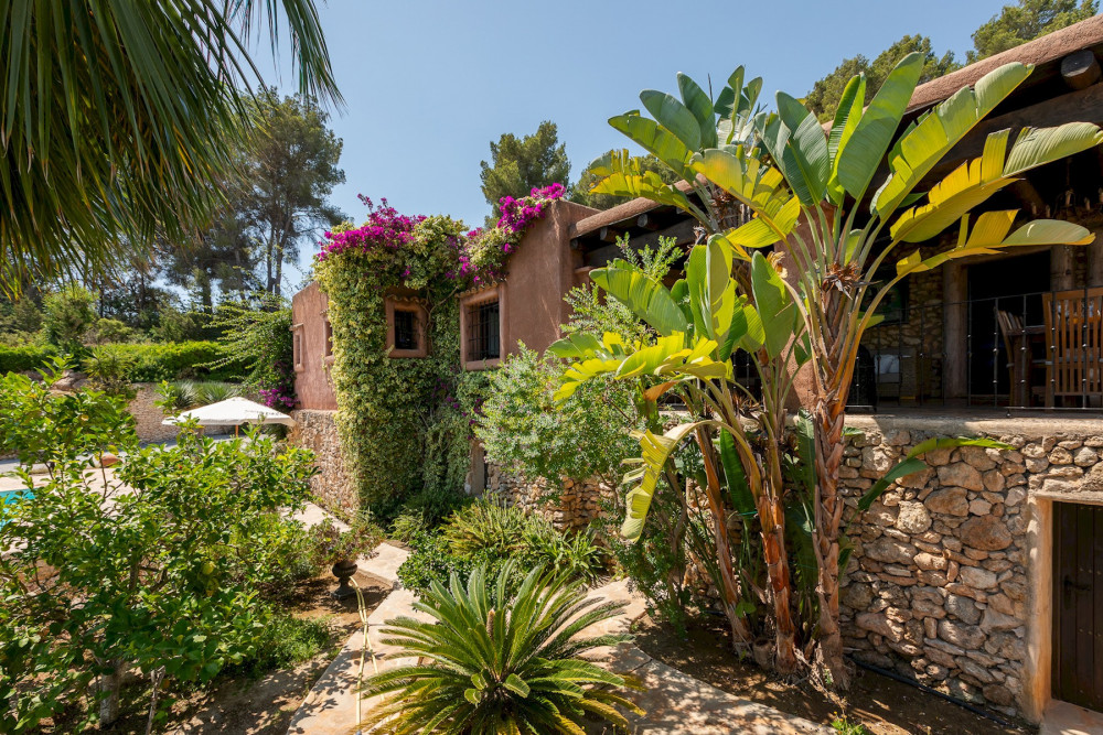 Ibiza 14