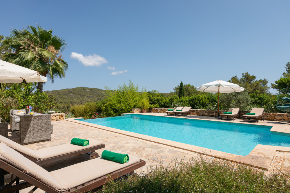 Ibiza 14